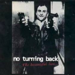 No Turning Back : The Beautiful Lies